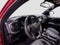 2017 Toyota Tacoma TRD Off-Road ONE OWNER!