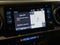 2017 Toyota Tacoma TRD Off-Road ONE OWNER!