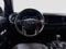 2017 Toyota Tacoma TRD Off-Road ONE OWNER!