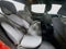 2017 Toyota Tacoma TRD Off-Road ONE OWNER!