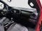 2017 Toyota Tacoma TRD Off-Road ONE OWNER!