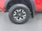 2017 Toyota Tacoma TRD Off-Road ONE OWNER!
