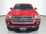 2017 Toyota Tacoma TRD Off-Road ONE OWNER!