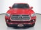 2017 Toyota Tacoma TRD Off-Road ONE OWNER!