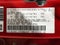 2017 Toyota Tacoma TRD Off-Road ONE OWNER!