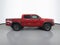 2017 Toyota Tacoma TRD Off-Road ONE OWNER!