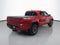 2017 Toyota Tacoma TRD Off-Road ONE OWNER!