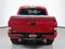 2017 Toyota Tacoma TRD Off-Road ONE OWNER!