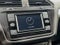 2021 Volkswagen Tiguan 2.0T S W/ BLINDSPOT ALERT