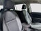2021 Volkswagen Tiguan 2.0T S W/ BLINDSPOT ALERT