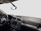 2021 Volkswagen Tiguan 2.0T S W/ BLINDSPOT ALERT