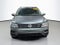 2021 Volkswagen Tiguan 2.0T S W/ BLINDSPOT ALERT
