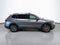 2021 Volkswagen Tiguan 2.0T S W/ BLINDSPOT ALERT