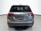 2021 Volkswagen Tiguan 2.0T S W/ BLINDSPOT ALERT