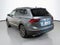 2021 Volkswagen Tiguan 2.0T S W/ BLINDSPOT ALERT