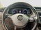 2018 Volkswagen Tiguan 2.0T SEL Premium W/ HEATED SEATS