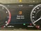 2018 Volkswagen Tiguan 2.0T SEL Premium W/ HEATED SEATS