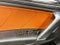 2018 Volkswagen Tiguan 2.0T SEL Premium W/ HEATED SEATS