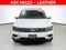 2018 Volkswagen Tiguan 2.0T SEL Premium W/ HEATED SEATS