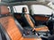 2018 Volkswagen Tiguan 2.0T SEL Premium W/ HEATED SEATS