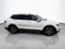 2018 Volkswagen Tiguan 2.0T SEL Premium W/ HEATED SEATS