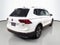 2018 Volkswagen Tiguan 2.0T SEL Premium W/ HEATED SEATS