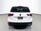 2018 Volkswagen Tiguan 2.0T SEL Premium W/ HEATED SEATS