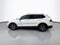 2018 Volkswagen Tiguan 2.0T SEL Premium W/ HEATED SEATS