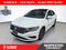 2019 Volkswagen Jetta R-Line W/ MOONROOF