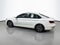 2019 Volkswagen Jetta R-Line W/ MOONROOF