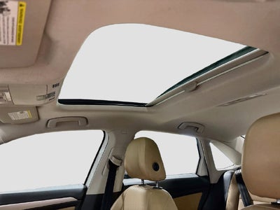 2019 Volkswagen Jetta R-Line W/ MOONROOF
