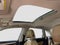2019 Volkswagen Jetta R-Line W/ MOONROOF