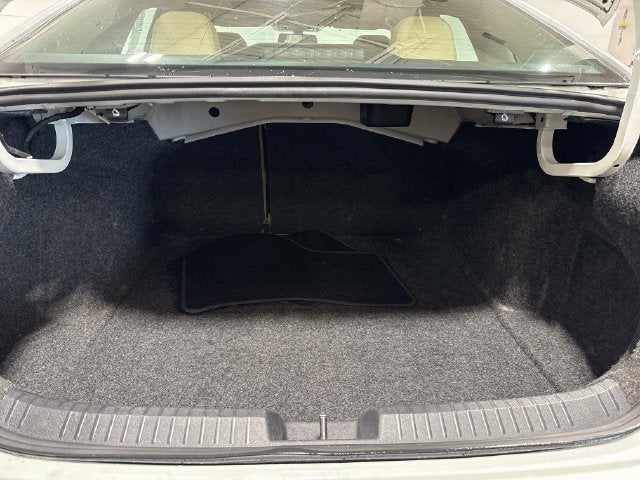 2019 Volkswagen Jetta R-Line W/ MOONROOF