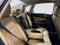 2019 Volkswagen Jetta R-Line W/ MOONROOF