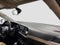 2019 Volkswagen Jetta R-Line W/ MOONROOF