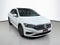 2019 Volkswagen Jetta R-Line W/ MOONROOF