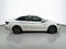 2019 Volkswagen Jetta R-Line W/ MOONROOF