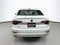 2019 Volkswagen Jetta R-Line W/ MOONROOF
