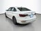 2019 Volkswagen Jetta R-Line W/ MOONROOF