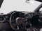 2018 Volkswagen Beetle 2.0T S W/ 63K MILES