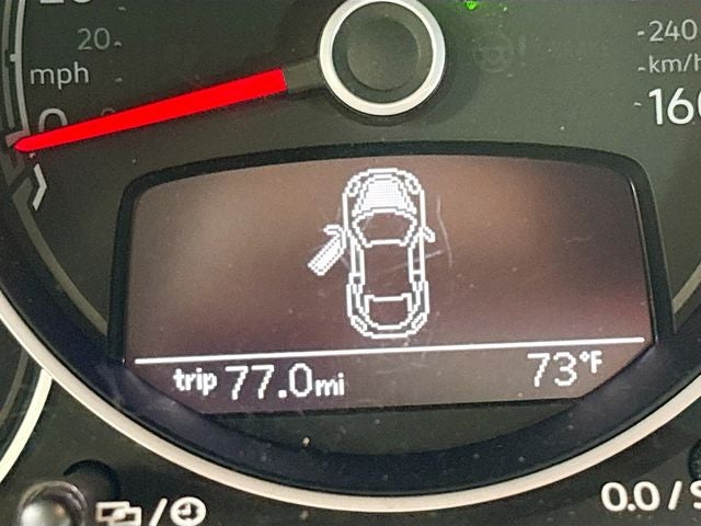 2018 Volkswagen Beetle 2.0T S W/ 63K MILES