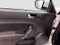 2018 Volkswagen Beetle 2.0T S W/ 63K MILES