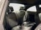 2018 Volkswagen Beetle 2.0T S W/ 63K MILES
