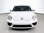 2018 Volkswagen Beetle 2.0T S W/ 63K MILES