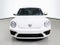 2018 Volkswagen Beetle 2.0T S W/ 63K MILES