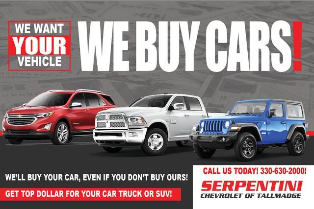 2018 Volkswagen Beetle 2.0T S W/ 63K MILES