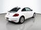 2018 Volkswagen Beetle 2.0T S W/ 63K MILES