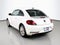 2018 Volkswagen Beetle 2.0T S W/ 63K MILES