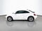 2018 Volkswagen Beetle 2.0T S W/ 63K MILES