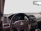 2007 Mitsubishi Galant ES